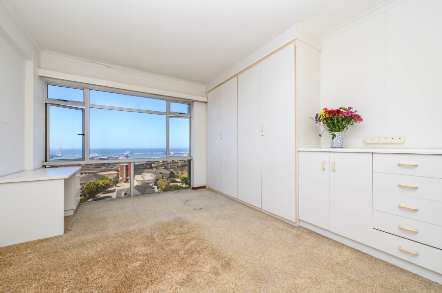 2 Bedroom Property for Sale in Port Elizabeth Central Eastern Cape